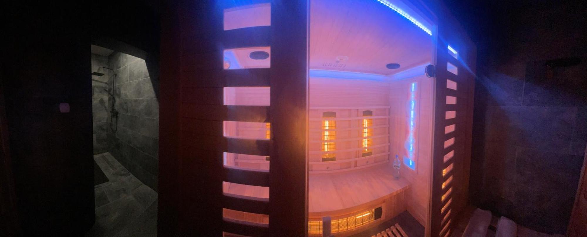 Apartamentwroznowiepl ภายนอก รูปภาพ