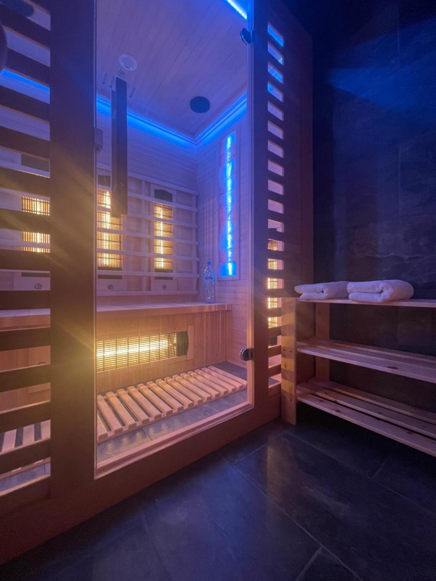 Apartamentwroznowiepl ภายนอก รูปภาพ
